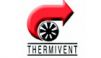 Thermivent