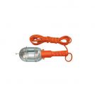 BALADEUSE A CABLE 40W 5M  