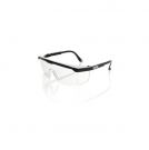 LUNETTE DE PROTECTION SPACER ONE