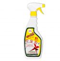 INSECT OUT 500ML