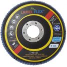 Disque Lamel 115 LAMFLEX