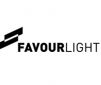 favourlight