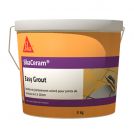 Sika Easy Grout