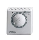 Thermostat d'ambiance Mécanique