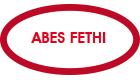Abes Fethi