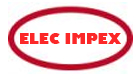 Elec Impex
