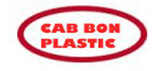 Cap Bon Plastic
