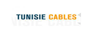 Tunisie cable