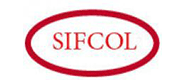Sifcol
